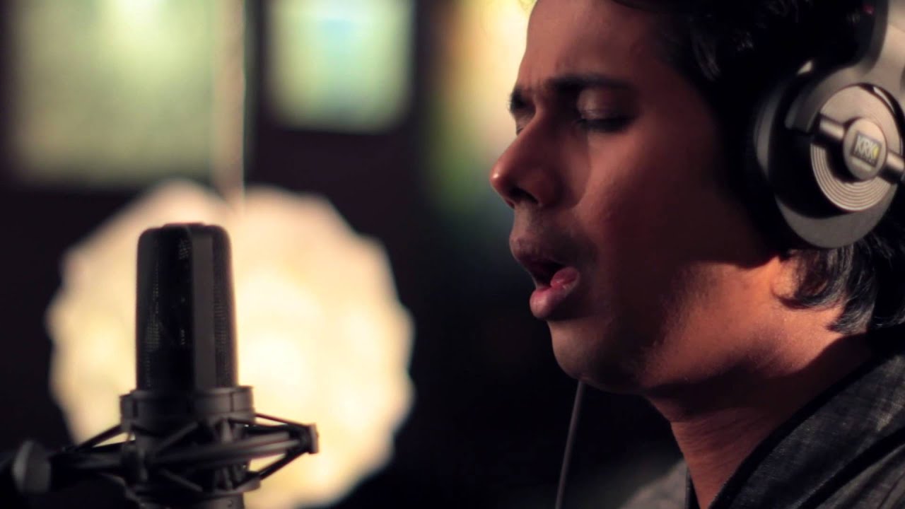 Isaac Chambers Move On (feat Dub Princess) - YouTube Auto playertube