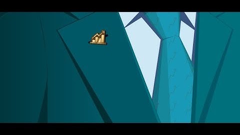 The Top 10 Masters in Business Analytics Programs 2019