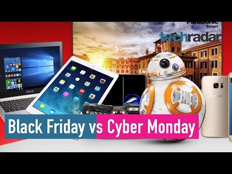 Video: 21 Black Friday & Cyber Monday Deals For Dog Lovers