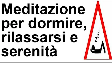 A cosa serve il farmaco Atarax?