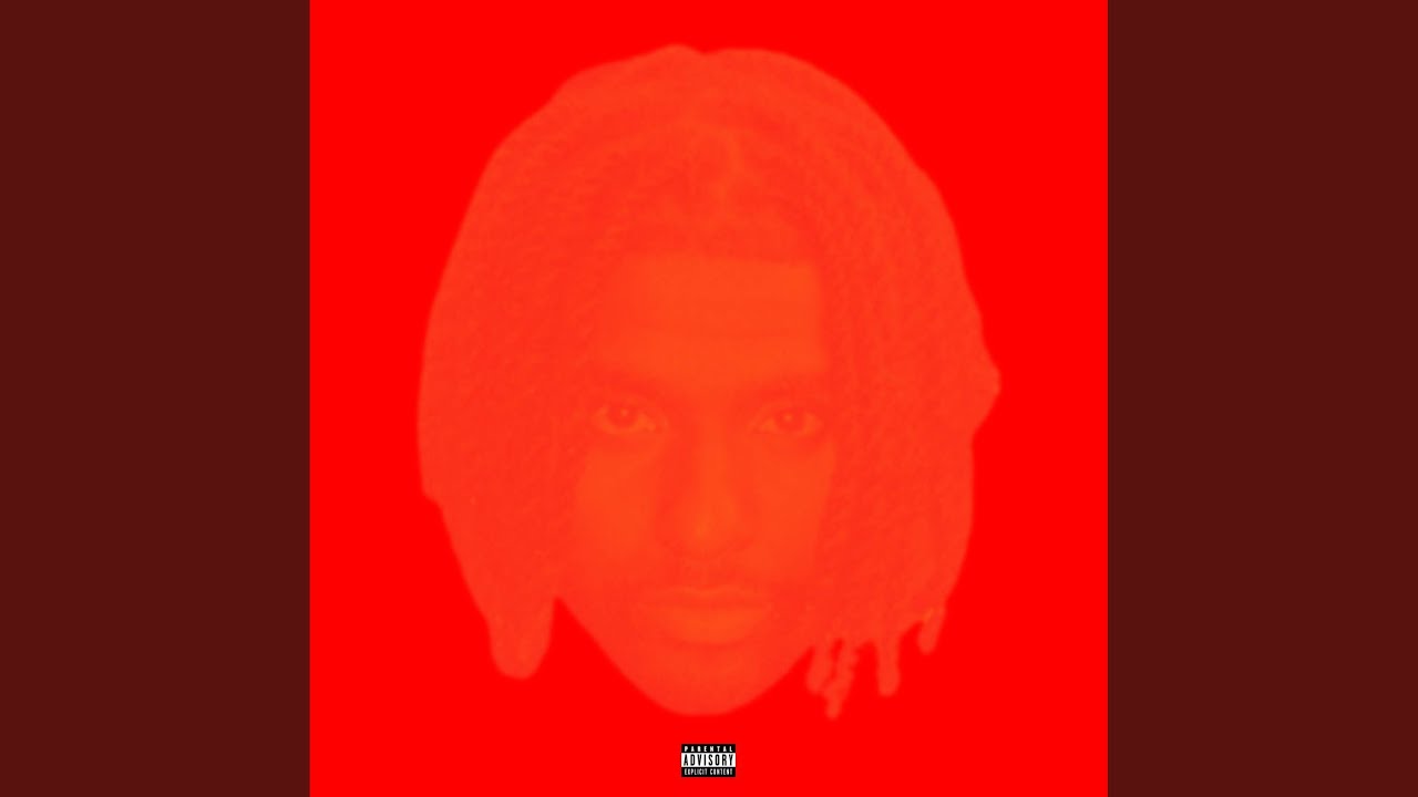 Watch 458* on YouTube Watch 458* on YouTube