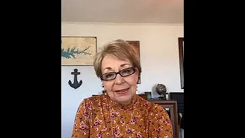 GIFTS OF THE SPIRIT (by Derek Prince): PART 3 GIFTS OF POWER - 10/25/22 (video 1)