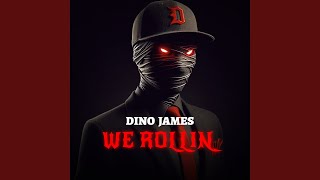 We Rollin