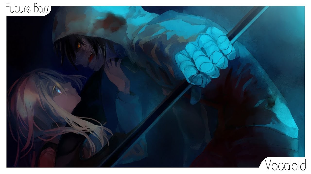 Reona Niji No Kanatani 虹の彼方に Doctornosense Remix Sao Alicization Ending 3 Youtube