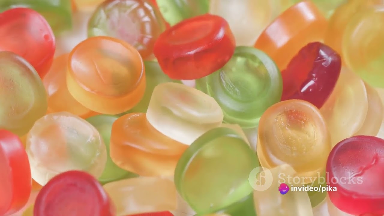 Truth CBD Gummies For ED Is It Legit or Fake Results? (Shocking Truth Truth CBD Gummies For ED Is It Legit or Fake Results? (Shocking Truth