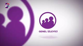 A2 Turkiye - Continuity - 2025.03.21