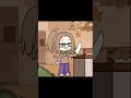 [07:30] и это реально было... #gacha #гача #undertale #чара #андертейл #пжактив #реки? #меме