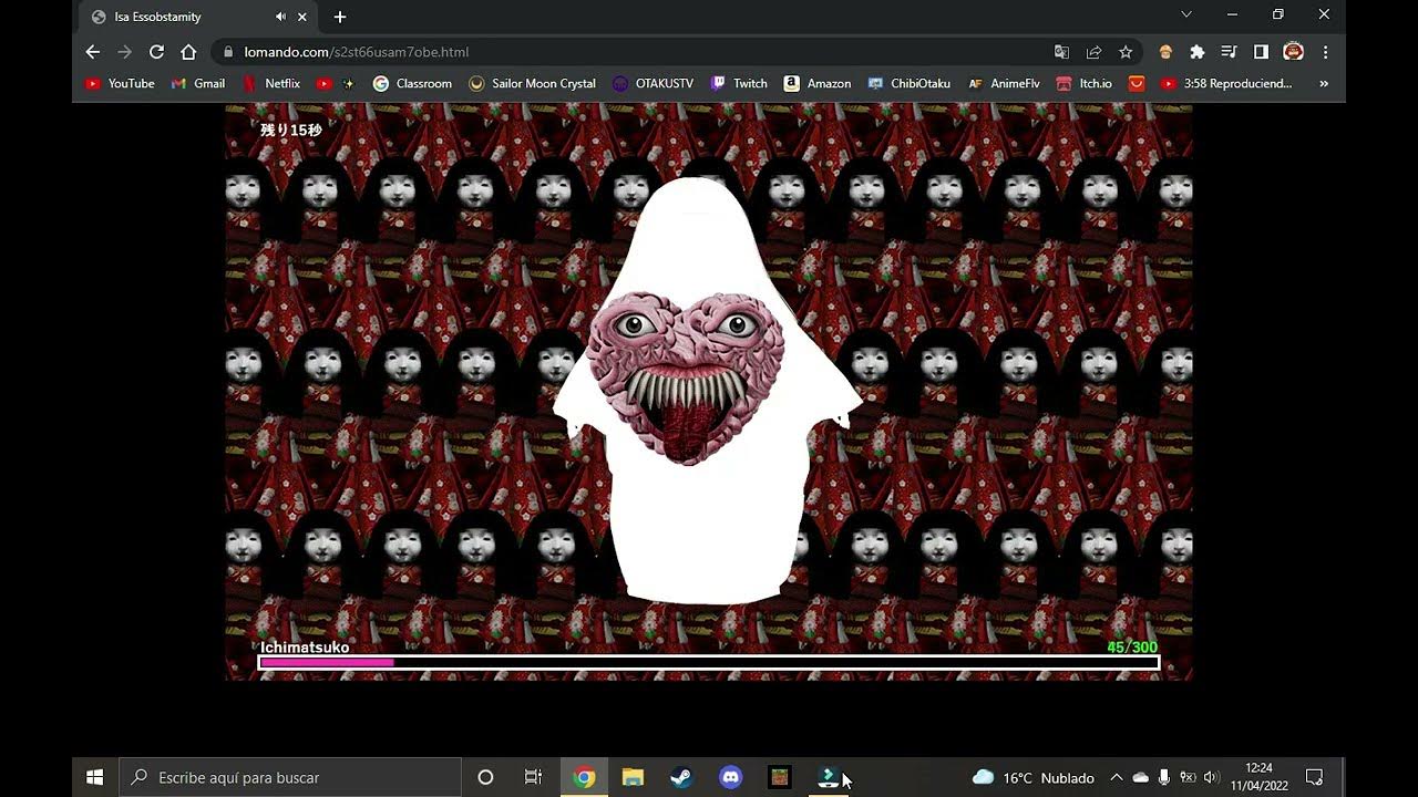 Como pasarse LOMANDO tutorial + FINAL SECRETO!! 2022 YouTube