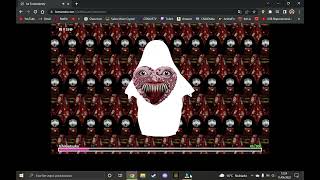 Como pasarse LOMANDO tutorial + FINAL SECRETO!! 2022