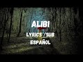 🎵Distrion - Alibi (ft. Heleen)🔥(Sub Esp /Lyrics) [No Copyright] #alibi #copyrightfree #lyrics #ncs