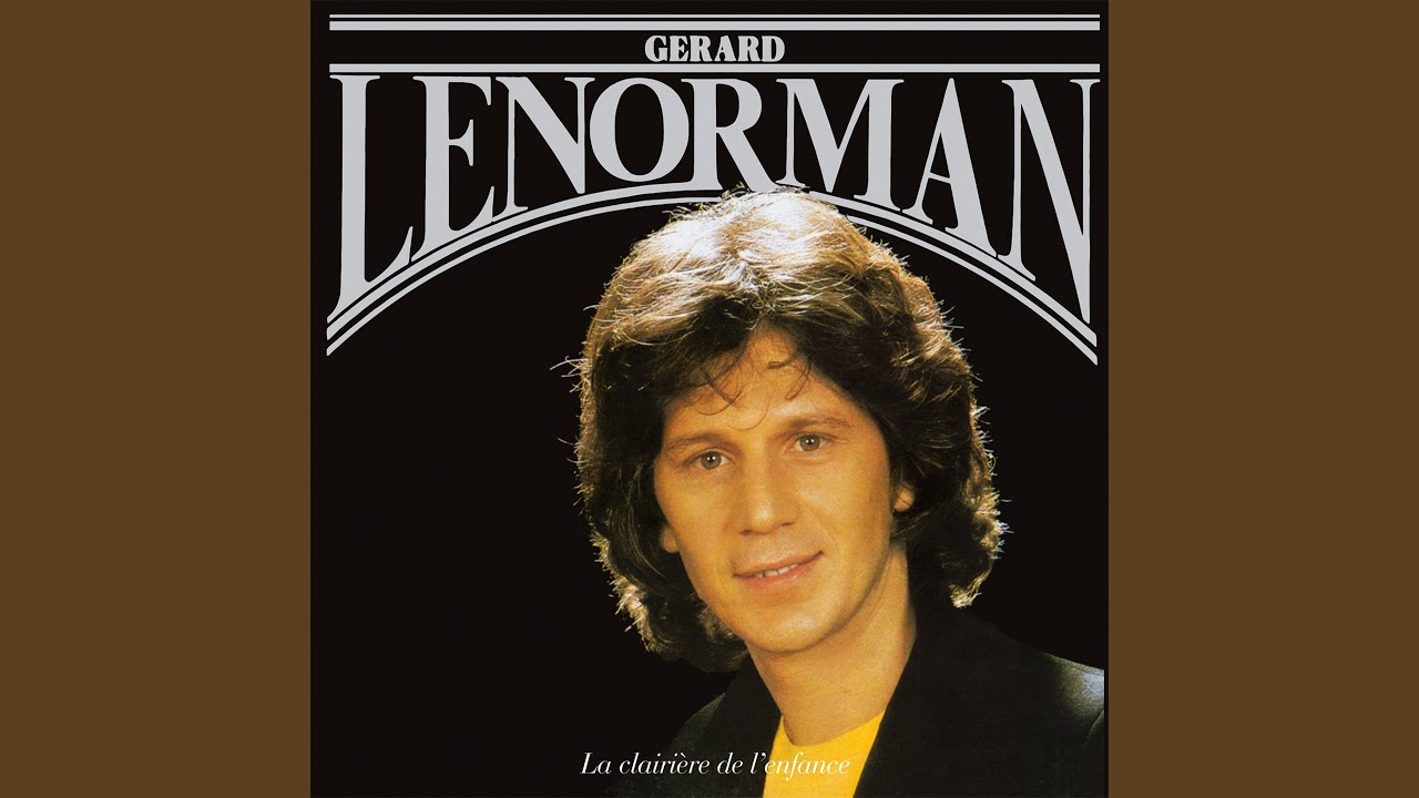 Si j'étais président (2023 Remaster) YouTube Music