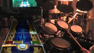 TEST - Pretty Noose Pro FC + Roland drum sounddddddd screenshot 3