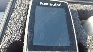 soluble salt test