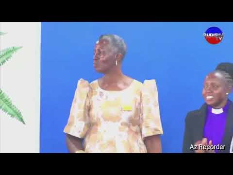 HAUHITAJI MAFUTA YA UPAKO NENO LA MUNGU LINATOSHA By Papaa Askofu Gwajima 