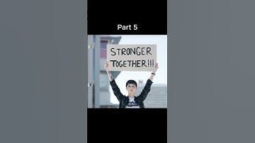 The MOST Self-Destructive Habit in Simon Sinek Part 5