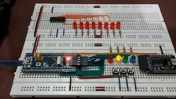 23  Window Wachdog, Independent Watchdog