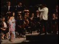 Angela Gheorghiu - Pace, pace mio Dio - Concert in Baalbeck 2002