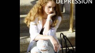 Teenage Runaway