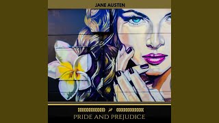 Chapter 270 - Pride and Prejudice (Golden Deer Classics)