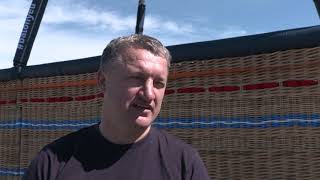 balony liptov maj21 fullhd50p noveloga