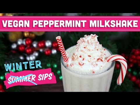 vegan-peppermint-milkshake!-holiday-christmas-winter-sips-recipe!-mind-over-munch