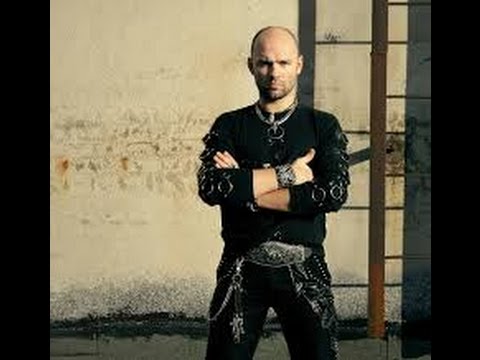 Дядя Ваня 2016 г
