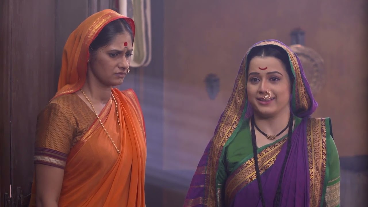 Swarajyarakshak Sambhaji - Ep 314 - Amol Ramsing Kolhe - Marathi Tv Serial - Zee5 Marathi Classics