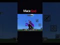 yaaannn #minecraft
