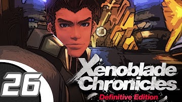 THE WEARY SOLDIER | Let