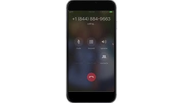 Grasshopper iPhone App