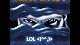 Dota Chipmunk - Bhunter