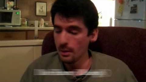 Sherlock Holmes and the Shadow Watchers - The Game