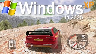 動作未確認 Windows95/98 COLIN・McRAE RALLY mqdefault.jpg