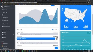 hướng dẫn master layout-lấy giao diện sản phẩm