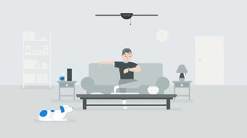 autobotAI - Introduction and Demo