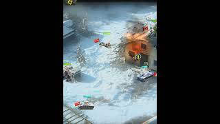 SUMMER SALE:  #Strategy #Wargame #WW2