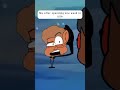 after returning home from the UK 🇬🇧 911 emergency #viral #animation #usa