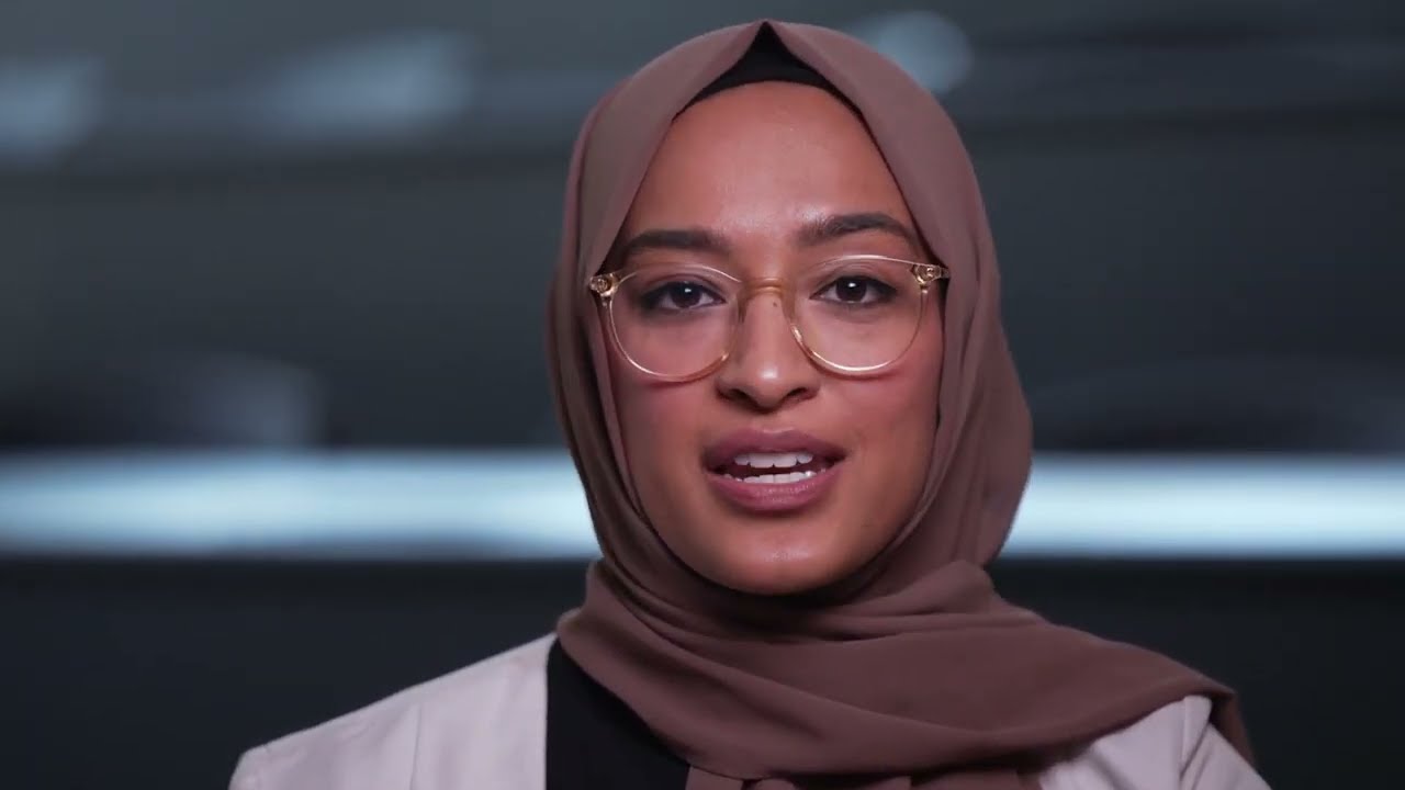 Sheridan Continuing and Professional Studies - Welcome in Different Languages Apr, 2022