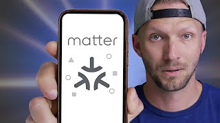 Using Matter: Before you upgrade, watch this! screenshot 4