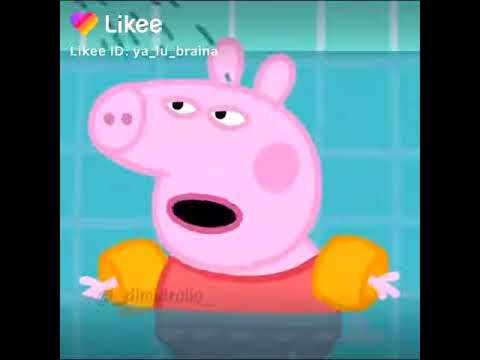 Маленький писюн - YouTube