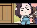 スペちゃん
