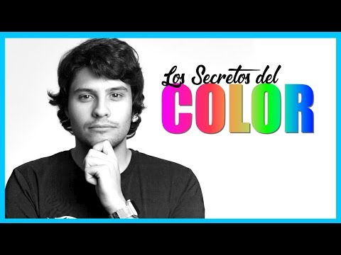 Vídeo: Paper Pintat Fotogràfic Al Dormitori: Els Principals Avantatges Del Material, L'elecció Correcta Del Disseny I El Color