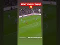 #manutd #onabatlle #ytshorts #reddevils #foryoupage #carrington #fypシ #lsv #wsl #yt #makeitviral