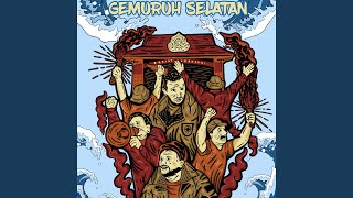 Download Lagu Senja Di SSA Download Lagu Senja Di SSA