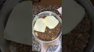 Berenjenas A La Parmesana Claritza Gomez