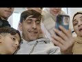 Nach 10 Jahren in Deutschland: Warum diese Familie nach Syrien zurückkehrt | RTL Nachtjournal