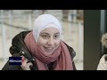 Nach 10 Jahren in Deutschland: Warum diese Familie nach Syrien zurückkehrt | RTL Nachtjournal