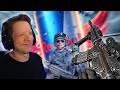 I'M THE GREATEST GUNNER YOU DIDN'T KNOW YOU NEEDED IN BATTLEFIELD 6