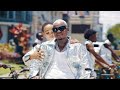 Hype Redrum Remix Harmonize Sijalewa BY Djmido Hype Redrum Remix Harmonize Sijalewa BY Djmido
