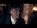 Imagine Dragons -Natural (Peaky Blinders Version)